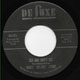 Northern Soul, Rare Soul - MARIE QUEENIE LYONS, SEE AND DON'T SEE